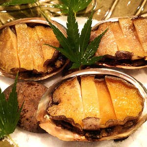 あわびの源太 銀座 日本料理 Retty あわびの源太 銀座 日本料理 Retty