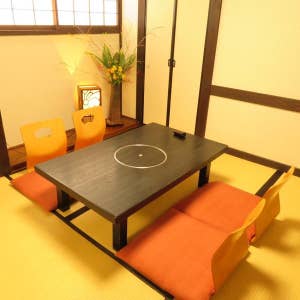肉の山本 八王子 焼肉 Retty 肉の山本 八王子 焼肉 Retty