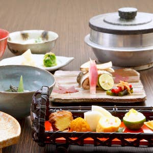 北新地平八 きたしんちひらはち 北新地 割烹 小料理屋 Retty 北新地平八 きたしんちひらはち 北新地 割烹 小料理屋 Retty
