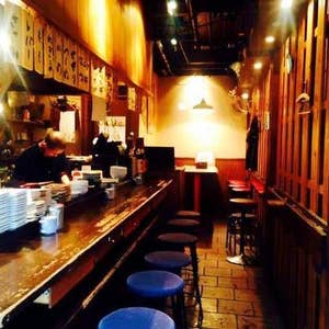とり処 新宿三丁目 焼き鳥 Retty とり処 新宿三丁目 焼き鳥 Retty