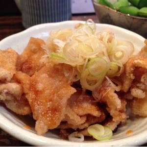 とり処 新宿三丁目 焼き鳥 Retty とり処 新宿三丁目 焼き鳥 Retty