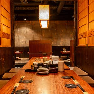 とり鉄 高松中古馬場店 とりてつ 高松 居酒屋 Retty