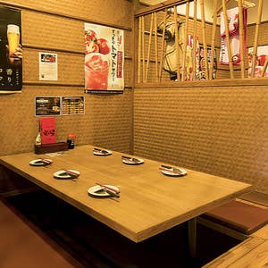 鉄板 お好み焼き 電光石火 東千田店 紙屋町 お好み焼き Retty