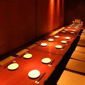 鳥どり 横浜西口店 横浜西口周辺 居酒屋 Retty 鳥どり 横浜西口店 横浜西口周辺 居酒屋 Retty