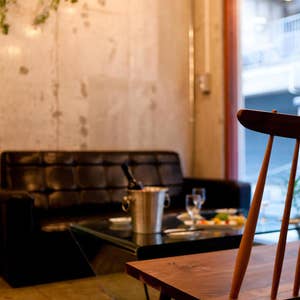 Garage Kitchen あそび 船橋 居酒屋 Retty