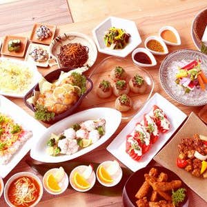 しゃぶしゃぶ 旬菜 寿司 食べ放題露菴 東広島店 東広島 しゃぶしゃぶ Retty しゃぶしゃぶ 旬菜 寿司 食べ放題露菴 東広島店 東広島 しゃぶしゃぶ Retty