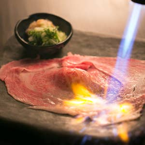大衆肉酒場 こだわり米 匠 西中島 焼肉 Retty