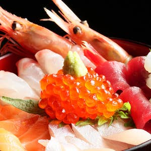 魚龍 渋谷店 旧店名 魚龍 渋谷店 渋谷 居酒屋 Retty 魚龍 渋谷店 旧店名 魚龍 渋谷店 渋谷 居酒屋 Retty