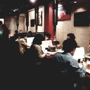 焼肉のっぽ 大泉学園 焼肉 Retty 焼肉のっぽ 大泉学園 焼肉 Retty