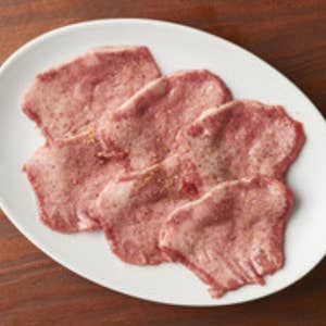 焼肉のっぽ 大泉学園 焼肉 Retty 焼肉のっぽ 大泉学園 焼肉 Retty