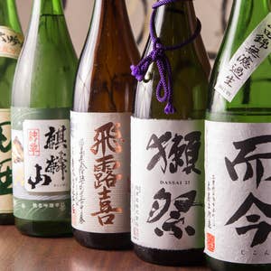 いっぽ 本店 中央区 居酒屋 Retty いっぽ 本店 中央区 居酒屋 Retty