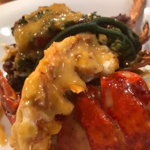 Meguri Cafe Kitchen 美秀膳 びしゅうぜん 泉佐野 薬膳料理 Retty