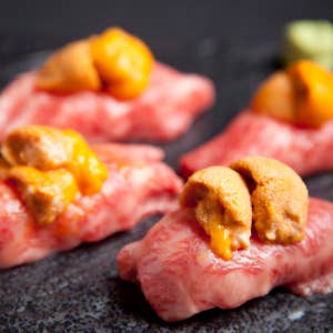 まだん お初天神店 梅田 焼肉 Retty まだん お初天神店 梅田 焼肉 Retty