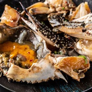まだん お初天神店 梅田 焼肉 Retty まだん お初天神店 梅田 焼肉 Retty
