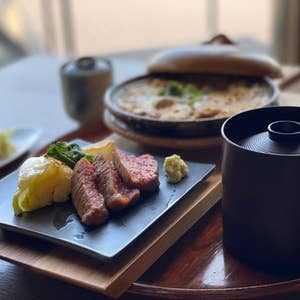 遊沙亭 ゆうさてい 下田市 日本料理 Retty