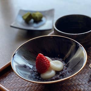 遊沙亭 ゆうさてい 下田市 日本料理 Retty