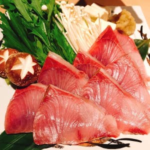 正しい晩ごはん 白 はく 池袋東口店 池袋 居酒屋 Retty 正しい晩ごはん 白 はく 池袋東口店 池袋 居酒屋 Retty