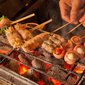 博多劇場 東陽町店 はかたげきじょう 東陽町 居酒屋 Retty
