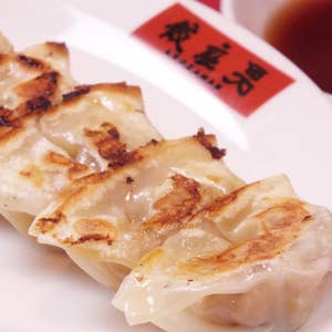 奇跡の生餃子 宮崎市 中華 Retty 奇跡の生餃子 宮崎市 中華 Retty