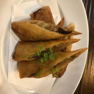奇跡の生餃子 宮崎市 中華 Retty 奇跡の生餃子 宮崎市 中華 Retty