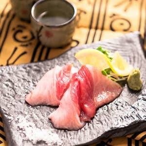 日本酒バル 蔵よし 虎ノ門店 くらよし 虎ノ門 居酒屋 Retty