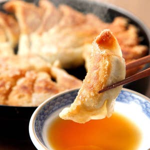 屋台屋 博多劇場 大森店 はかたげきじょう 大森 居酒屋 Retty 屋台屋 博多劇場 大森店 はかたげきじょう 大森 居酒屋 Retty