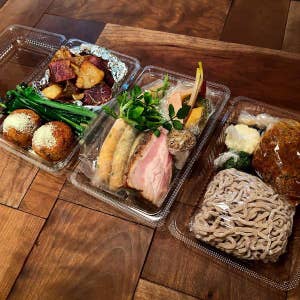 沖縄食材 バル Yanbaru おきなわしょくざい ばる やんばる 代田橋 居酒屋 Retty 沖縄食材 バル Yanbaru おきなわしょくざい ばる やんばる 代田橋 居酒屋 Retty