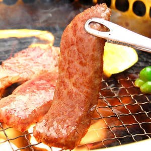 焼肉 鉄人 やきにく てつじん 東新宿 焼肉 Retty 焼肉 鉄人 やきにく てつじん 東新宿 焼肉 Retty