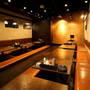 やきとり家 すみれ 富山駅前店 富山市 居酒屋 Retty やきとり家 すみれ 富山駅前店 富山市 居酒屋 Retty