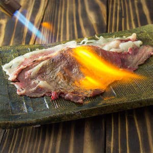 裏天王寺 肉寿司 天王寺 居酒屋 Retty