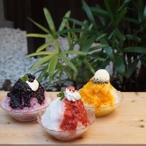 古民家ダイニング 稲空 Inasora 稲美町 カフェ Retty