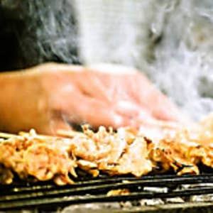 鳥いちばん 大和高田店 大和高田 Retty 鳥いちばん 大和高田店 大和高田 Retty