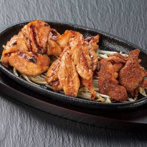 赤から 所沢プロペ通り店 あかから 所沢 居酒屋 Retty