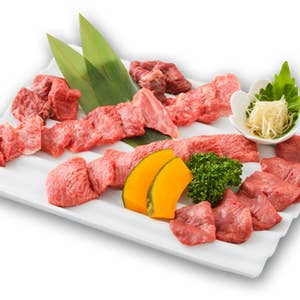 焼肉和牛 彩苑 浜北店 さいえん 浜北 焼肉 Retty