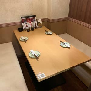 個室創作居酒屋 スター 麹町 居酒屋 Retty