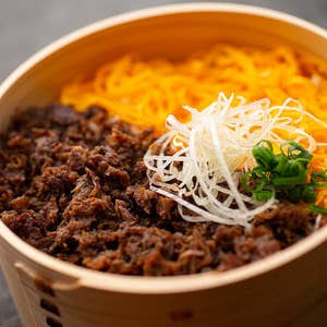 すき焼きと牛まぶし ももしき 奈良市 すき焼き Retty すき焼きと牛まぶし ももしき 奈良市 すき焼き Retty