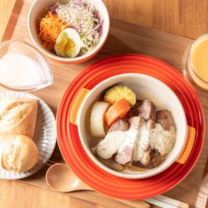 ロッティ カフェ Lotti Cafe つくば カフェ Retty