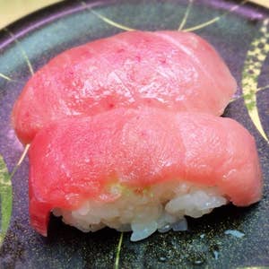 西荻窪 天下寿司 西荻窪店 てんかずし 口コミ一覧 Retty 西荻窪 天下寿司 西荻窪店 てんかずし 口コミ一覧 Retty