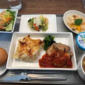 秋葉原 びすとろ Uokin 秋葉原 口コミ一覧 Retty 秋葉原 びすとろ Uokin 秋葉原 口コミ一覧 Retty