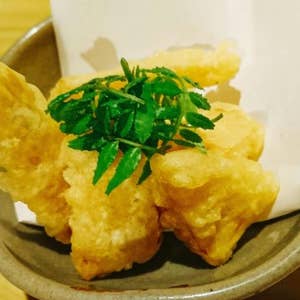 山科 大也 だいや 口コミ一覧 Retty