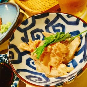 山科 大也 だいや 口コミ一覧 Retty