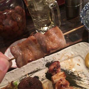 土浦 居酒屋 やまとや 土浦店 口コミ一覧 Retty 土浦 居酒屋 やまとや 土浦店 口コミ一覧 Retty