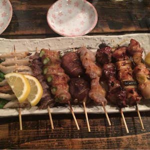 土浦 居酒屋 やまとや 土浦店 口コミ一覧 Retty 土浦 居酒屋 やまとや 土浦店 口コミ一覧 Retty