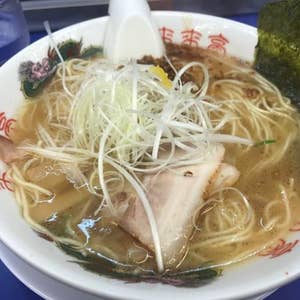 浦田 来来亭 倉敷笹沖店 らいらいてい くらしきささおきてん 口コミ一覧 Retty