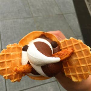 Rettyグルメ