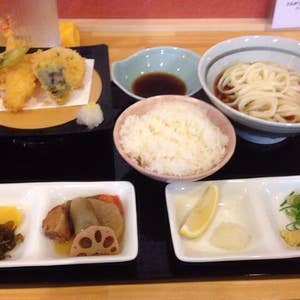 一宮