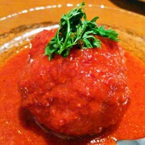 東梅田 まだん お初天神店 口コミ一覧 Retty 東梅田 まだん お初天神店 口コミ一覧 Retty
