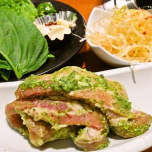 東梅田 まだん お初天神店 口コミ一覧 Retty 東梅田 まだん お初天神店 口コミ一覧 Retty