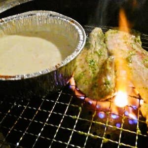 東梅田 まだん お初天神店 口コミ一覧 Retty 東梅田 まだん お初天神店 口コミ一覧 Retty