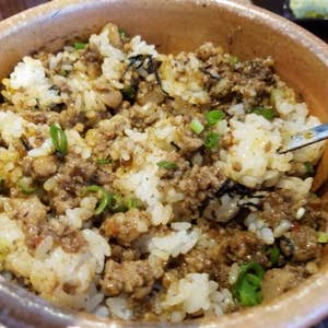 佐那具 豚菜しゃぶしゃぶ 豚肉料理 楽豚 Rakuton 口コミ一覧 Retty